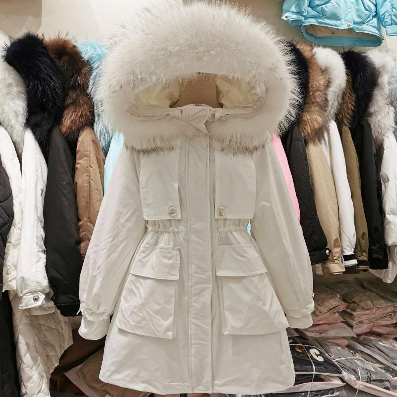 hotbuy羽绒服 toryburch羽绒服