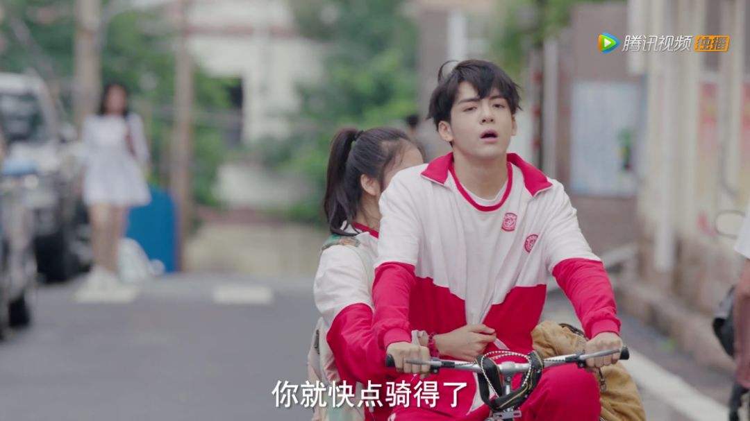 快把我哥带走未解之谜 快把我哥带走的秘密是什么