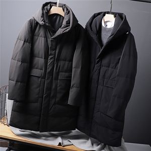 中国名牌羽绒服 中国名牌羽绒服有哪些品牌