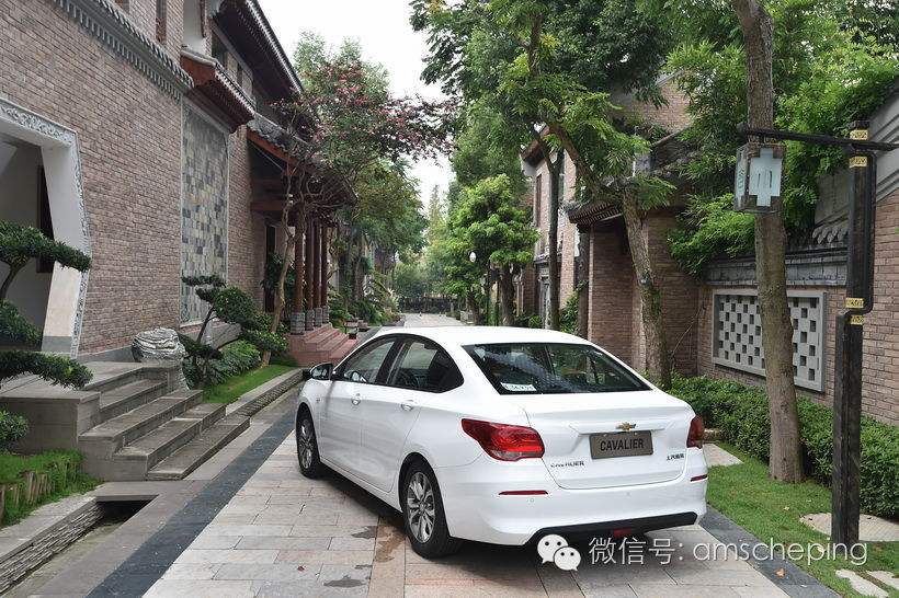 科沃兹太长了 科沃兹的长宽高