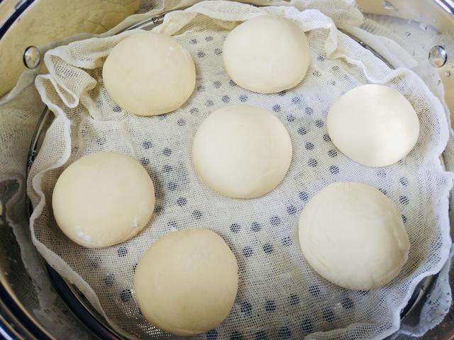 蒸好的馒头放冰箱多久 蒸馒头放冰箱一般可以放多久