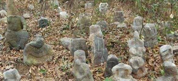 鬼电台真实未解之谜 鬼电台真实未解之谜百度云