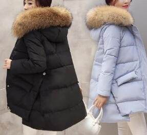十度可以穿羽绒服吗 十度左右可以穿羽绒服吗