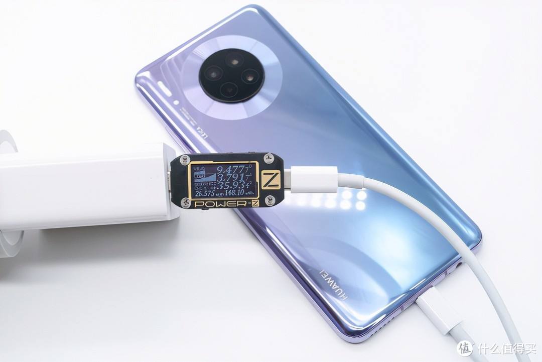 华为pd 华为pdf保存在哪里