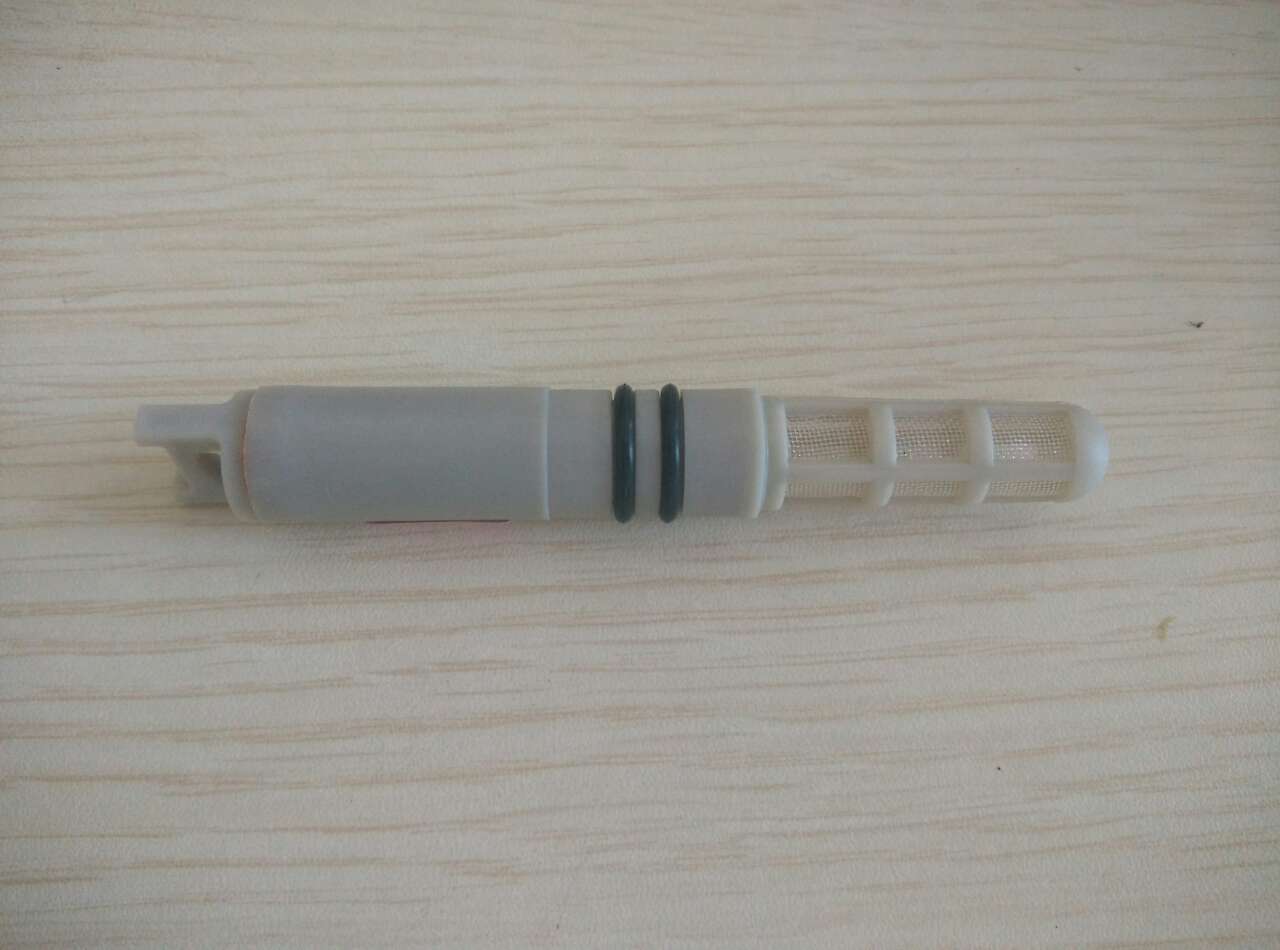 别克gl8拆膨胀阀 老GL8膨胀阀怎么换 别克gl8拆膨胀阀 老GL8膨胀阀怎么换