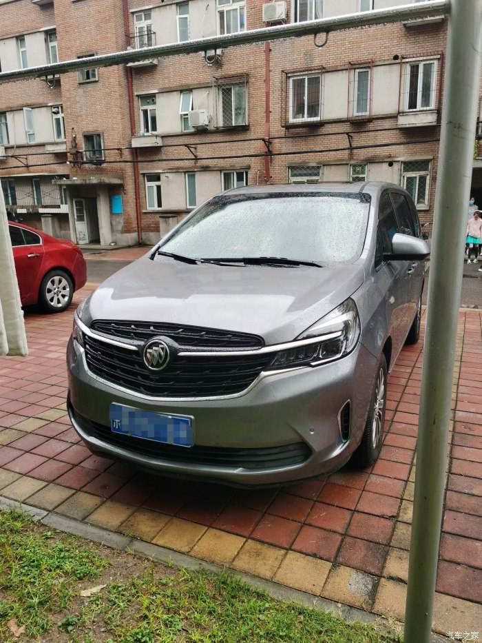 库存别克gl8玄铁灰 库存别克gl8老款清库存 库存别克gl8玄铁灰 库存别克gl8老款清库存