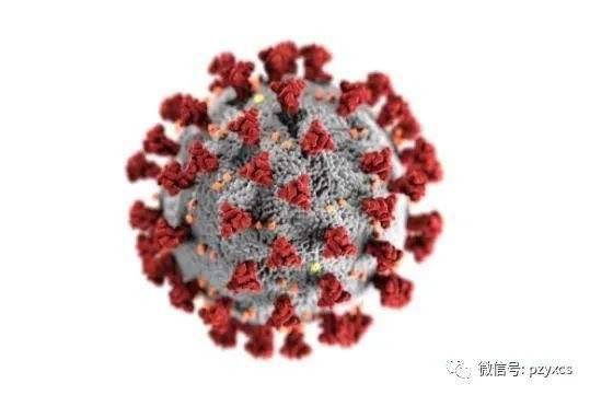 涉嫌传播新冠病毒企业 涉嫌传播新冠病毒企业怎么处理