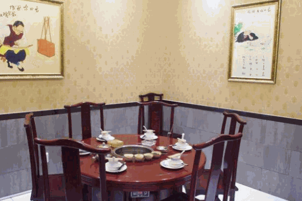 衡水文良老北京火锅 衡水文良老北京火锅电话