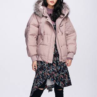 羽绒服都是属于c类吗 羽绒服一般是b类还是c类