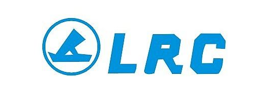 LPR和LPL lpr和基准利率的区别