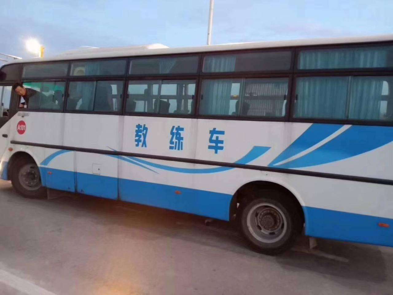 a3驾照能增驾a1吗 a3驾驶证能直接增驾a1吗