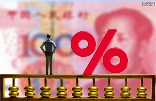落实lpr 落实三孩政策,党员干部应见行动
