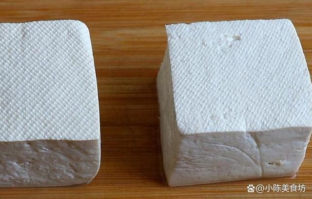 豆腐放冰箱怎么保存 豆腐放冰箱怎么保存的时间久