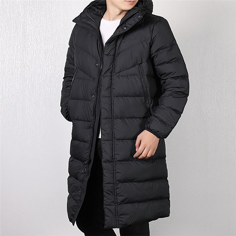 男青年羽绒服品牌 男青年羽绒服品牌排行榜