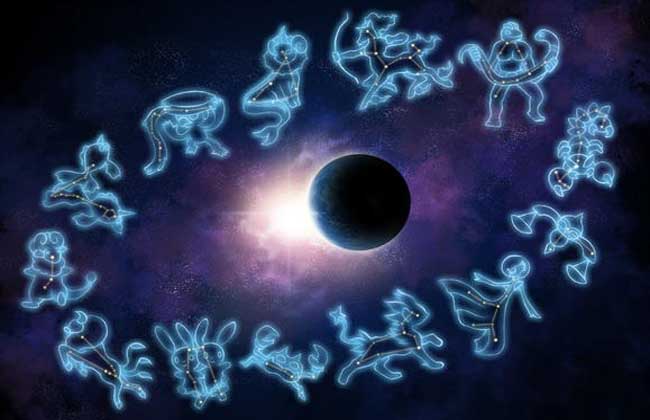 第十三个星座是什么 第十三个星座是什么星座