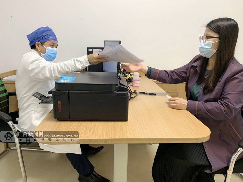 诊所能查新冠病毒吗 个体诊所新冠病毒自查 诊所能查新冠病毒吗 个体诊所新冠病毒自查