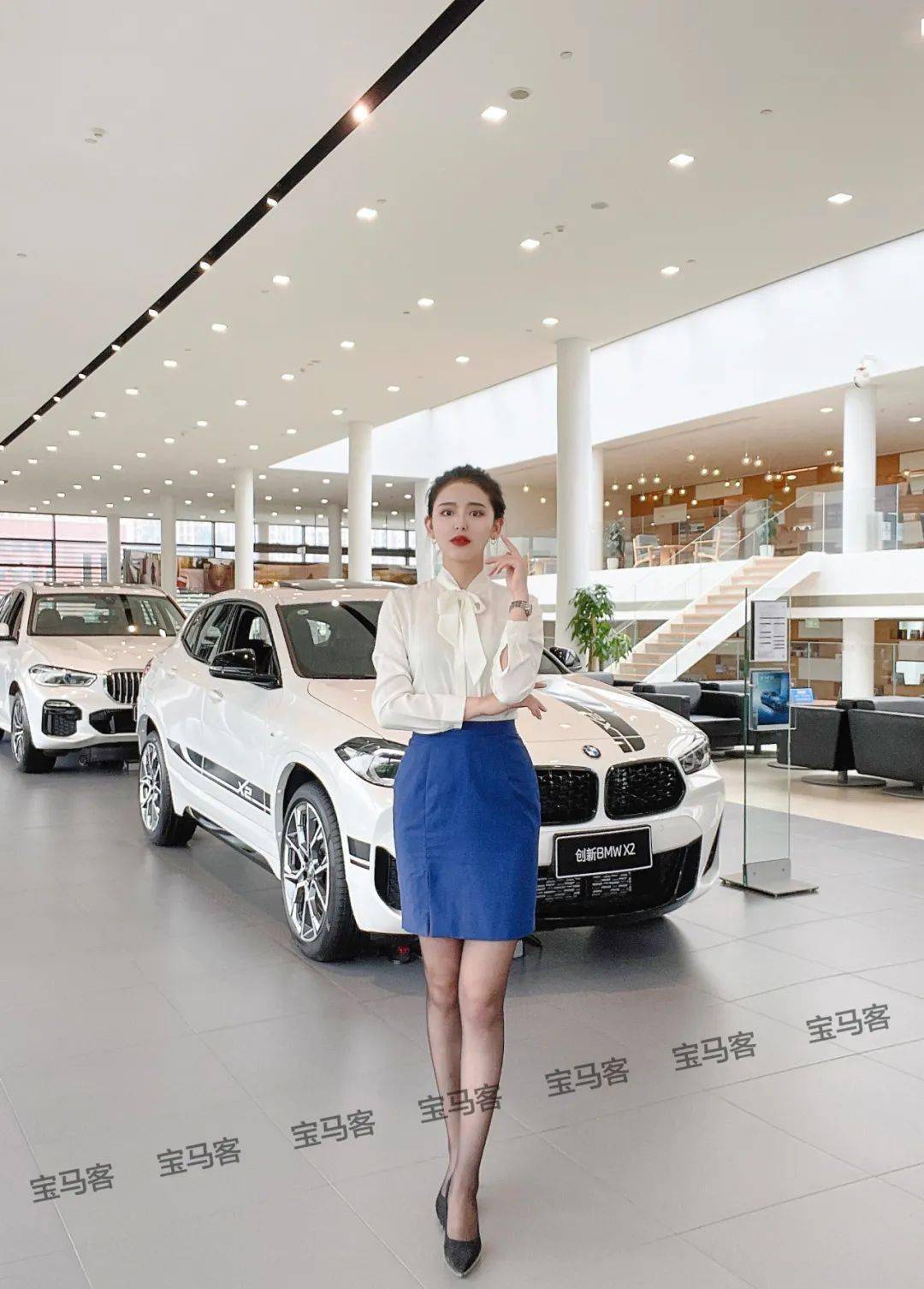 黄冈宝马4s店 黄冈宝马4s店售后服务 黄冈宝马4s店 黄冈宝马4s店售后服务