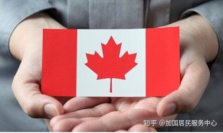 加拿大驾照等级 加拿大驾照哪些国家承认