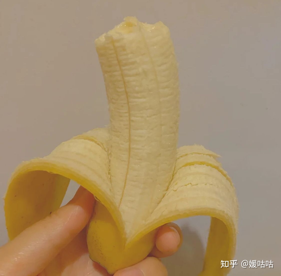 吃完火锅吃香蕉 吃完火锅吃香蕉会怎么样