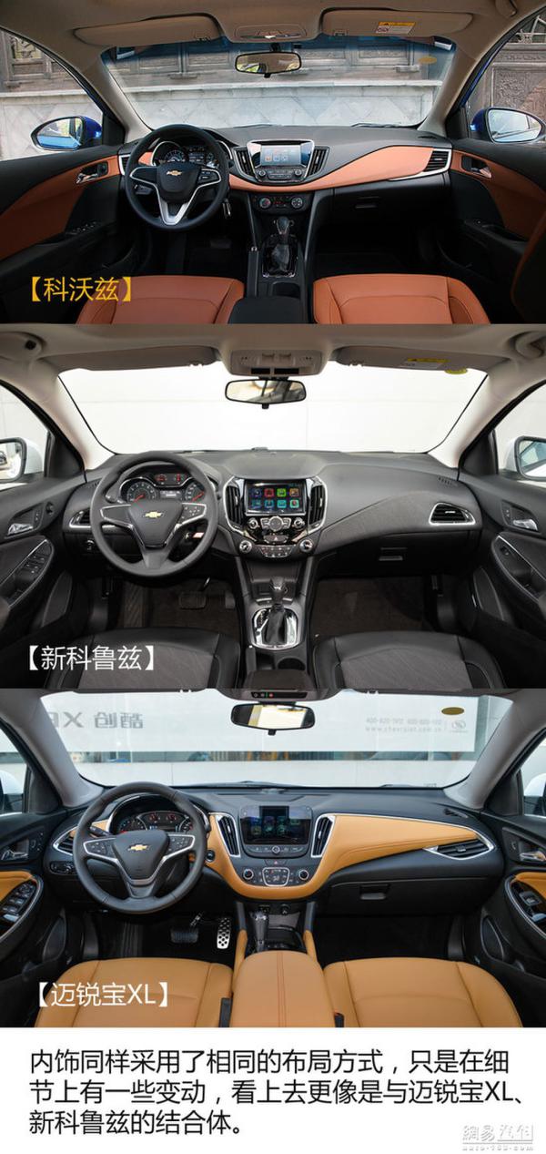 科沃兹门控线 科沃兹后摄像头走线