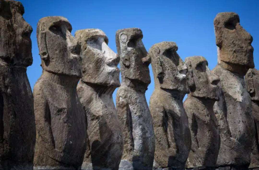 世界公认十大未解之谜视频 世界未解之谜大全视频纪录片