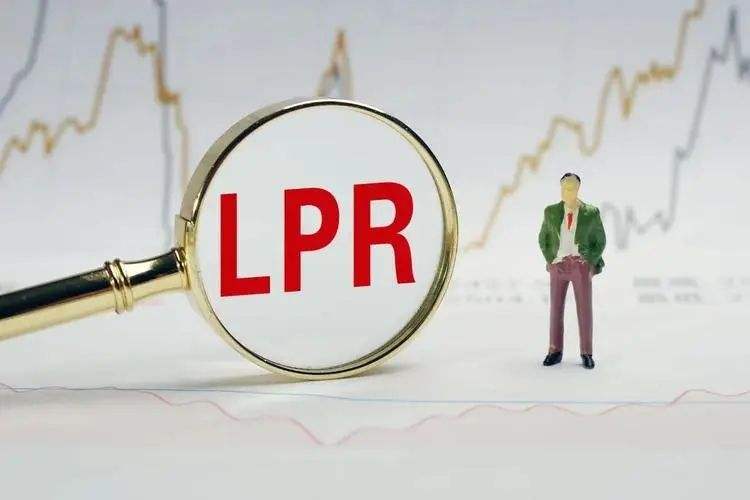 杭州利率lpr 杭州利率调整最新消息