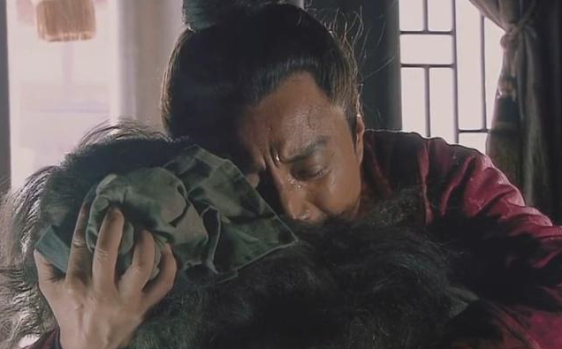 宋江是属什么生肖 宋江属什么生肖的江打一生肖