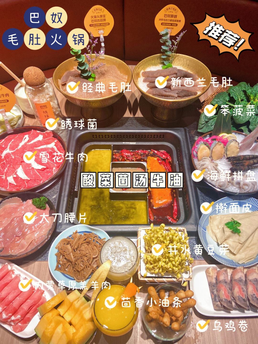 王火锅是火锅王 王火锅是火锅王现状