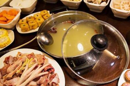 火锅生意不好怎么办 火锅店生意不行怎么办