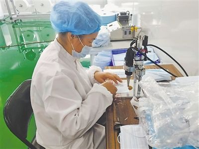 宁夏口罩 西宁口罩厂家