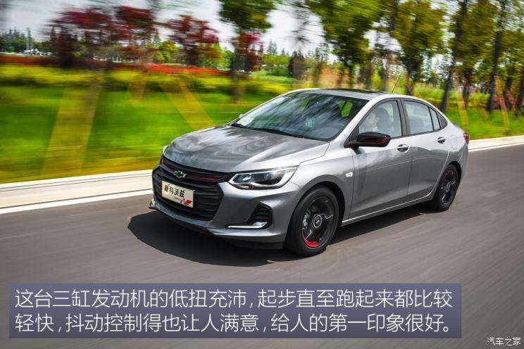 科沃兹起步吗 科沃兹一般能开几年