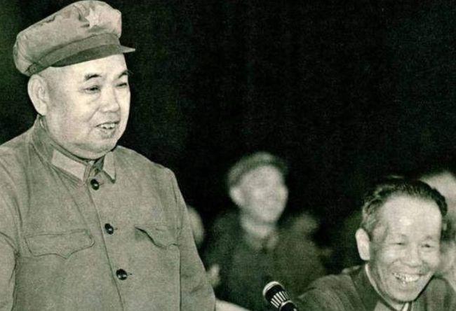 南京宝马肇事案许世友 620南京宝马肇事案