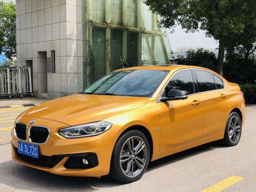 二手宝马汽车报价 二手宝马车型及价格 二手宝马汽车报价 二手宝马车型及价格