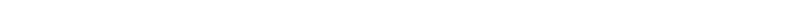 三七粉放冰箱 三七粉放冰箱冷藏室三年了还能吃吗