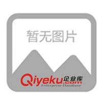 燕郊考驾照多少钱 燕郊考驾照需要什么手续