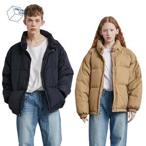韩国十大羽绒服品牌 韩国高端羽绒服品牌有哪些