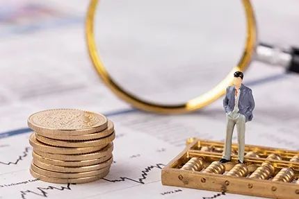 最新公积金lpr 最新公积金贷款政策2021