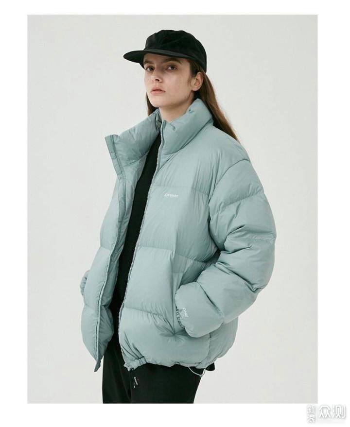 羽绒服要买大一点吗 羽绒服要买稍微大一点的么