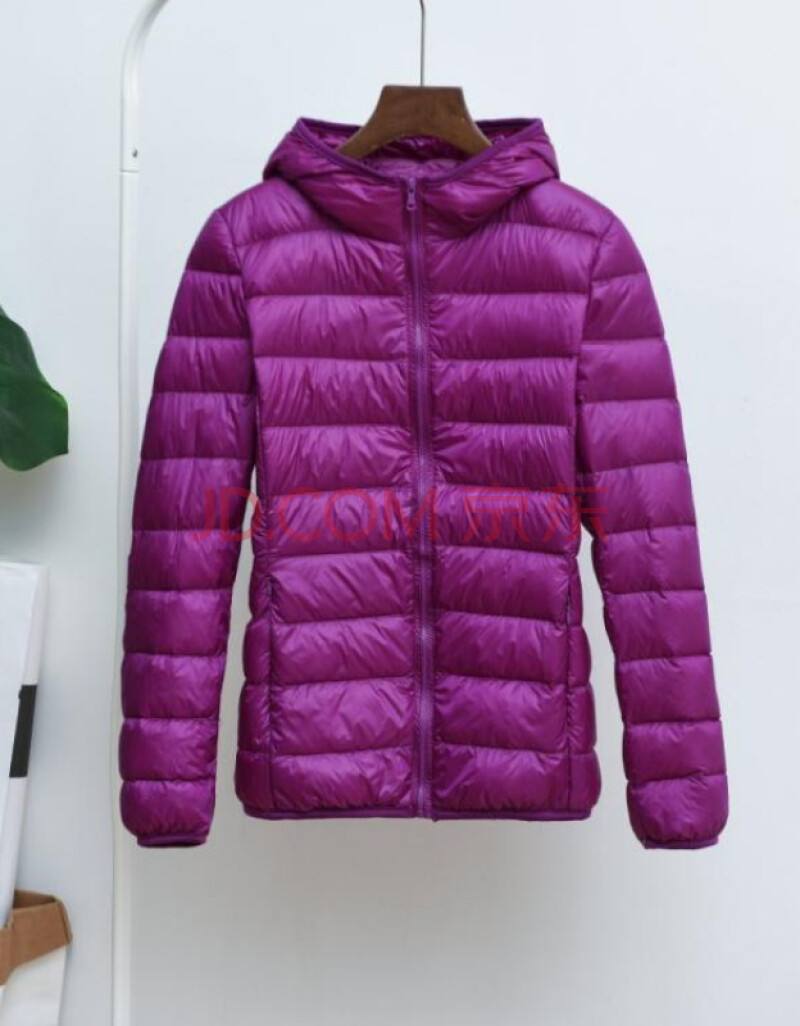 羽绒服要买大一点吗 羽绒服要买稍微大一点的么