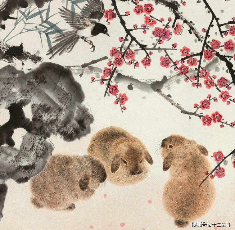 能伸能屈的生肖 能屈能伸是什么生肖?