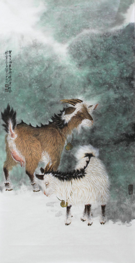 知音打一生肖 知音是什么生肖