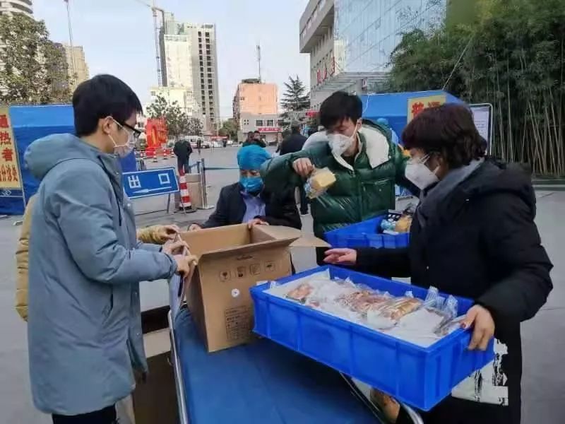 宝鸡市口罩 宝鸡生产口罩厂家
