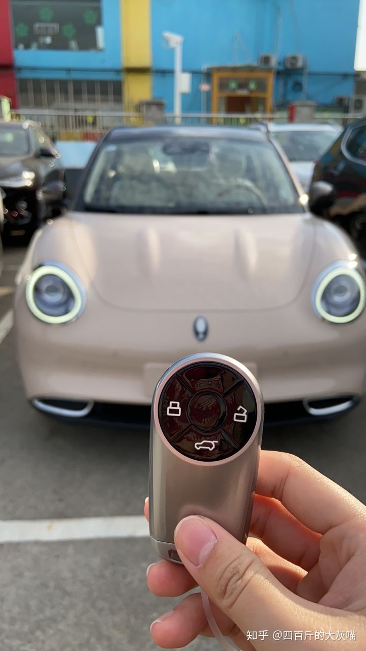 欧拉好猫可以装宝宝椅吗 欧拉好猫可以安装安全座椅吗 欧拉好猫可以装宝宝椅吗 欧拉好猫可以安装安全座椅吗