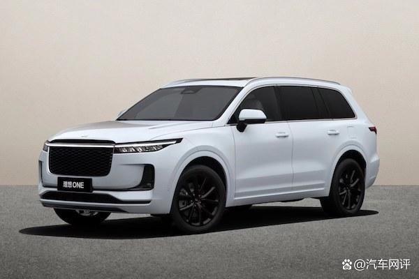理想l9能做7个人吗 
