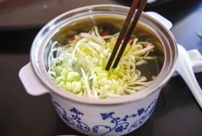 苏杭菊花火锅 苏杭菊花火锅店电话