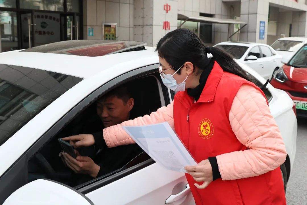 新沂口罩定点 沂南口罩厂在哪里