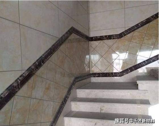 墙面贴砖 墙面贴砖前墙面怎么处理