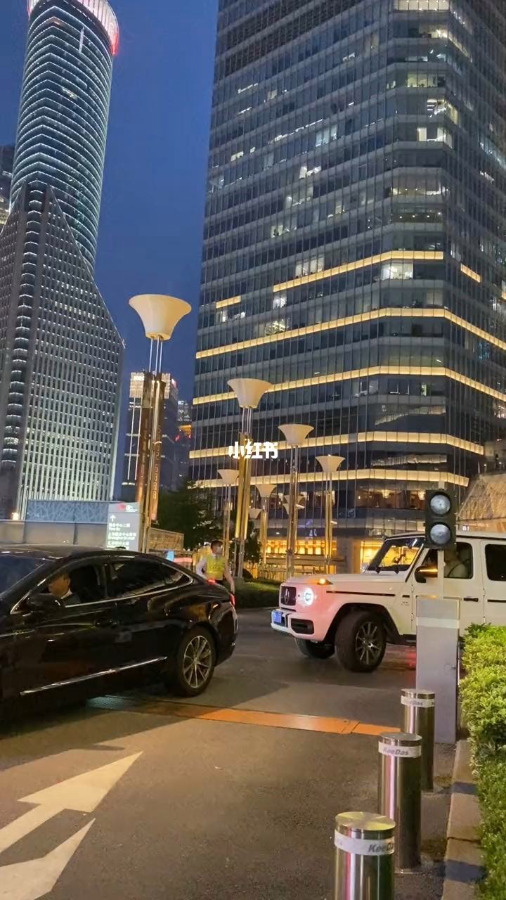 东方明珠登高梅赛德斯奔驰 东方明珠登高梅赛德斯奔驰