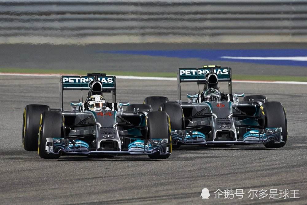功勋工程师梅赛德斯f1 功勋工程师梅赛德斯f11 功勋工程师梅赛德斯f1 功勋工程师梅赛德斯f11