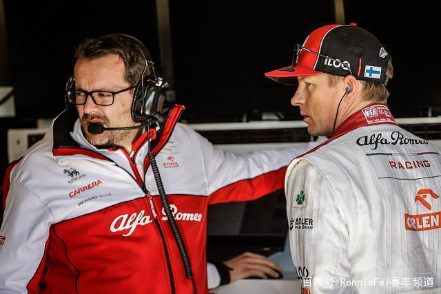 功勋工程师梅赛德斯f1 功勋工程师梅赛德斯f11 功勋工程师梅赛德斯f1 功勋工程师梅赛德斯f11
